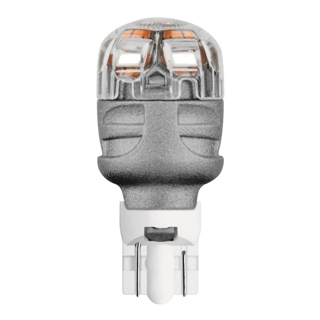 Автолампа Osram Автолампа світлодіодна (OS 9213 R-02B)