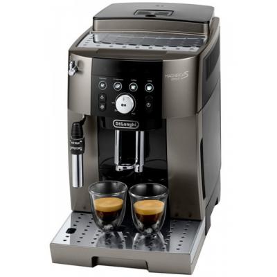 Кавомашина DeLonghi ECAM 250.33 TB (ECAM250.33TB)