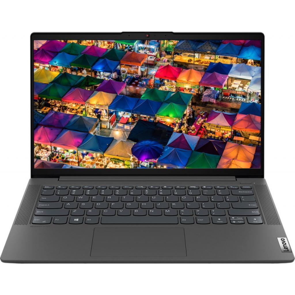 Ноутбук Lenovo IdeaPad 5 14ARE05 (81YM00DXRA)