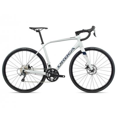 Велосипед Orbea Avant 28