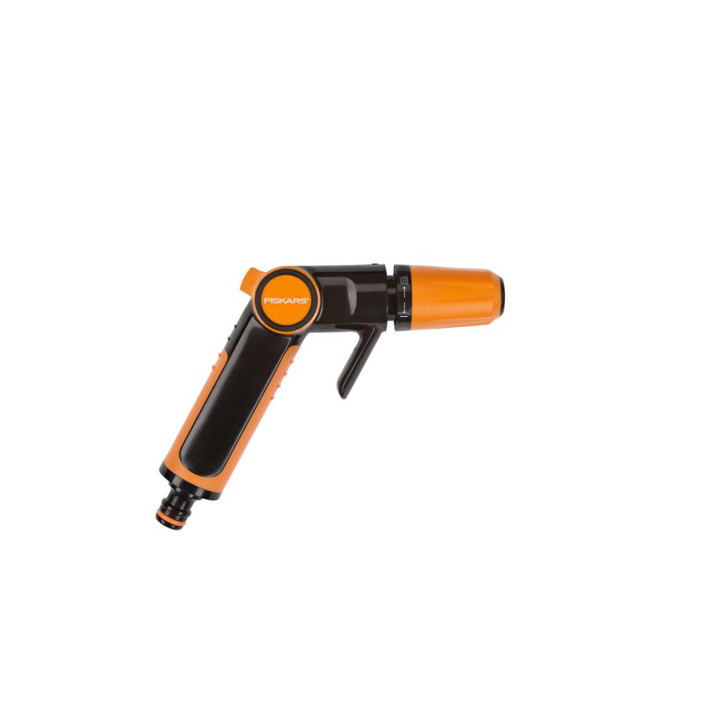 Пістолет для поливу Fiskars Watering (1020445)