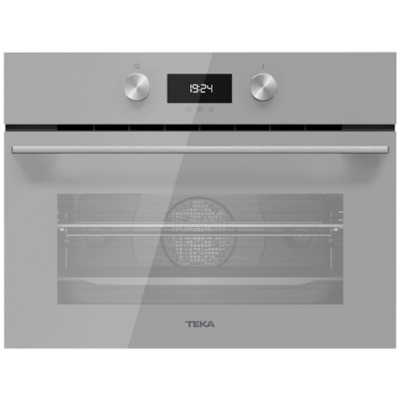 Духова шафа Teka HLC 8400 SM