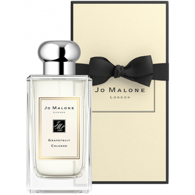 Одеколон Jo Malone Honeysuckle & Davana 100 мл (690251081226)