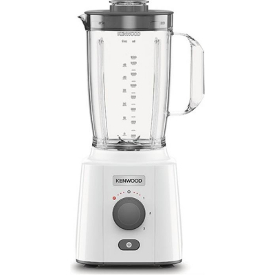 Блендер Kenwood BLP41.A0WH