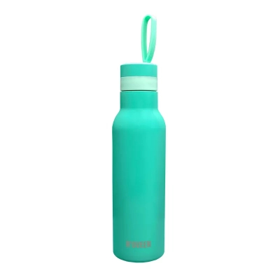 Термос Noveen TB134 500 мл Sea Green (RL070807)