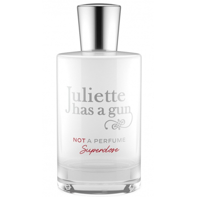 Парфумована вода Juliette Has a Gun Not A Perfume Superdose 100 мл (3760022731432)