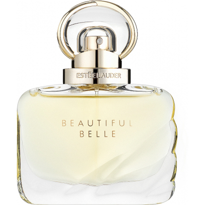 Парфумована вода Estee Lauder Beautiful Belle тестер 50 мл (01248)