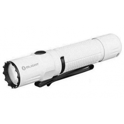 Ліхтар Olight M2R PRO LE White (2370.35.07)