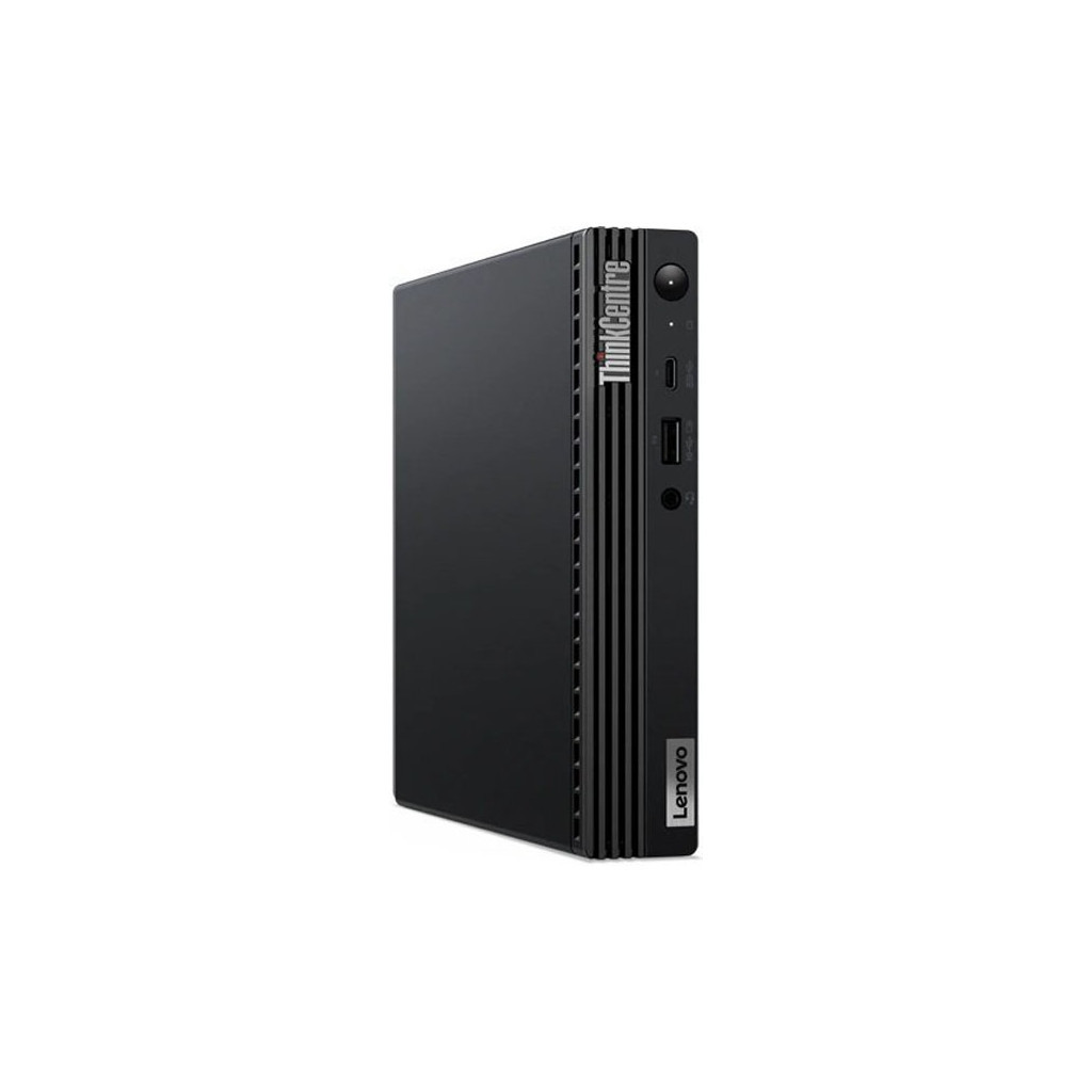 Комп'ютер Lenovo ThinkCentre M70q / i5-10400T (11DT003SUC)