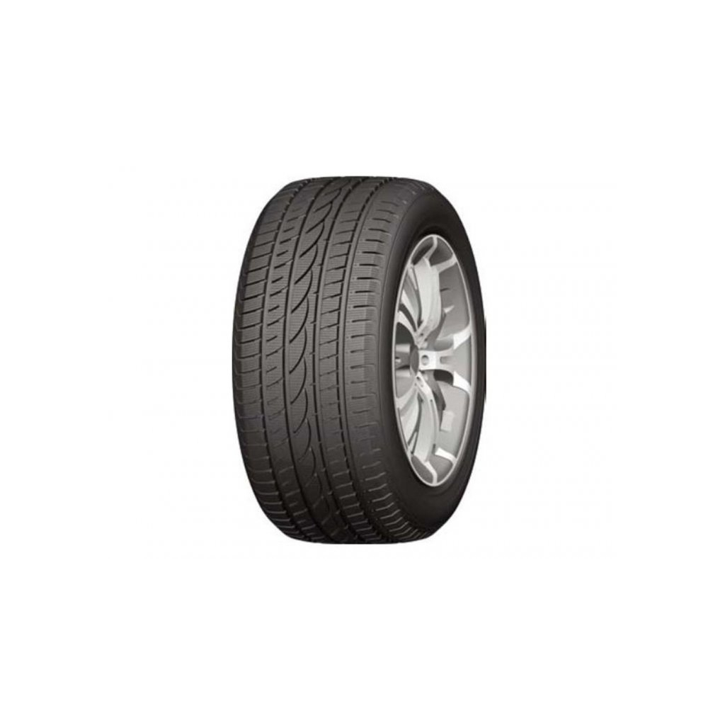 Шина Aplus A502 165/70R13 79T (14961027371)