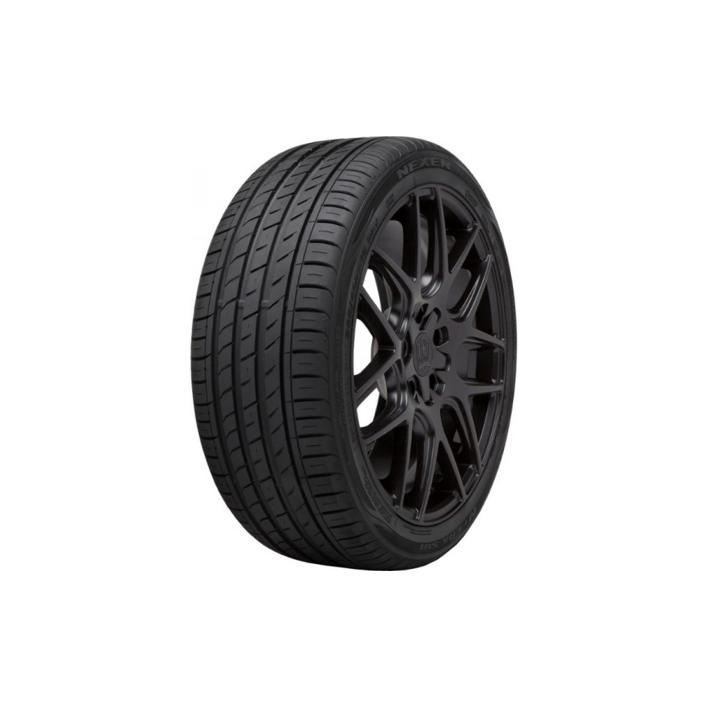 Шина Nexen NFERA SU1 225/45R19 96W XL (14961169292)