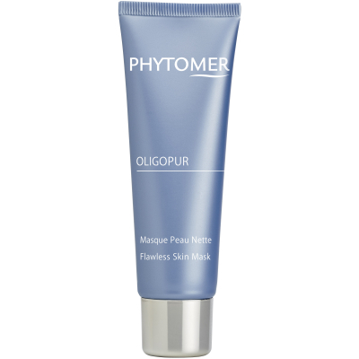 Маска для обличчя Phytomer Oligopur Flawless Skin Mask 50 мл (3530019002926)