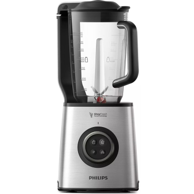 Блендер Philips HR3756/00