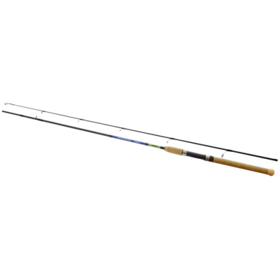 Вудилище Fishing ROI Spinfisher 2.10м 2-8гр (213-702UL)