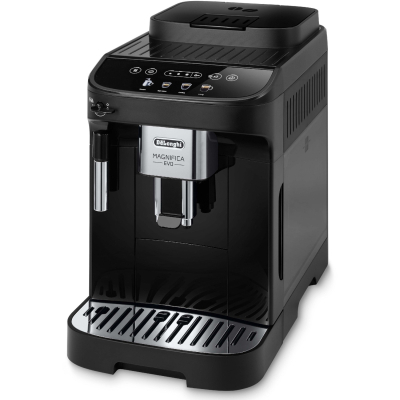 Кавомашина DeLonghi ECAM 290.21.B