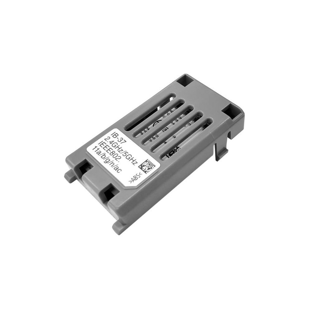 Додаткове обладнання Kyocera IB-37 Wi-Fi (1503T80UN0)