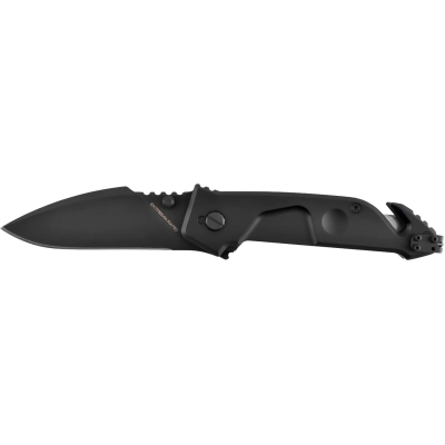 Ніж Extrema Ratio MF1 BC Black (04.1000.0134/BLK)