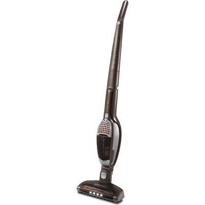 Пилосос Electrolux ZB 2941 (ZB2941)