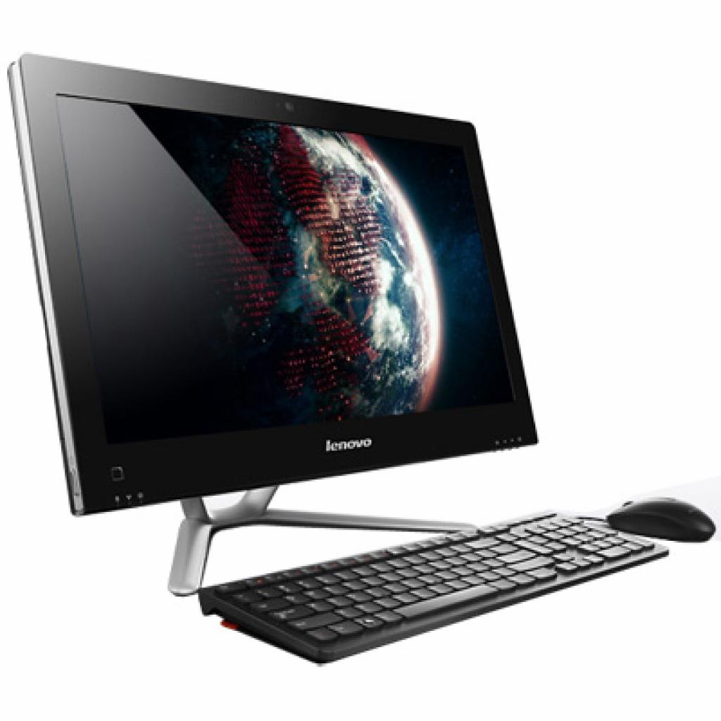 Комп'ютер Lenovo IdeaCentre C540 (57313075 / 57-313075)