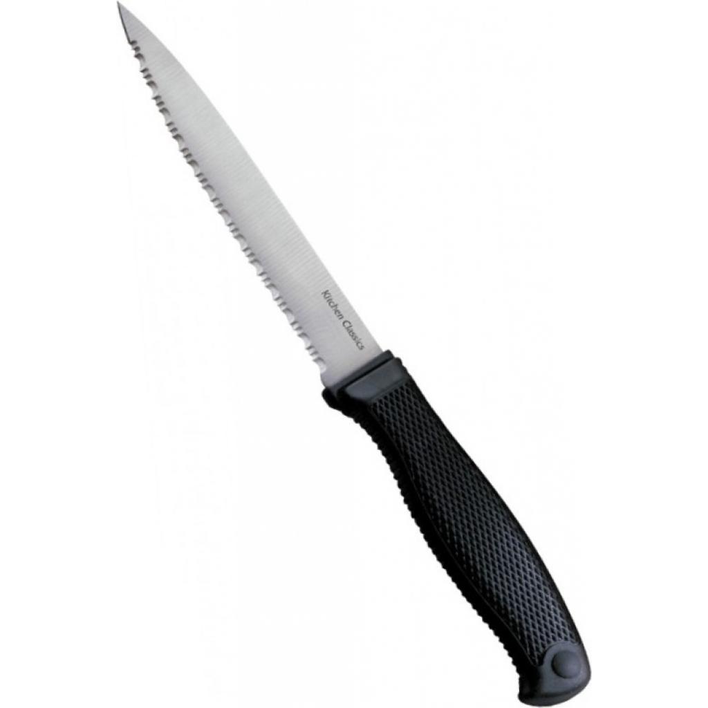 Ніж Cold Steel Steak Knife (59KSZ)