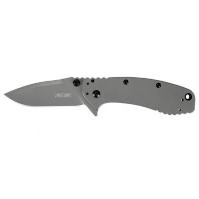 Ніж Kershaw Cryo II (1556TI)