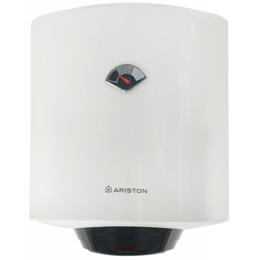 Бойлер Ariston BLU R 50 V (3200442)