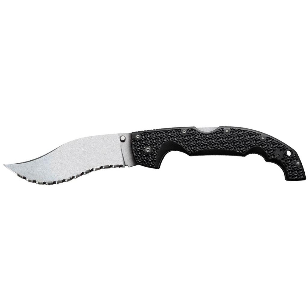 Ніж Cold Steel Vaquero XLG. SE (29TXVS)