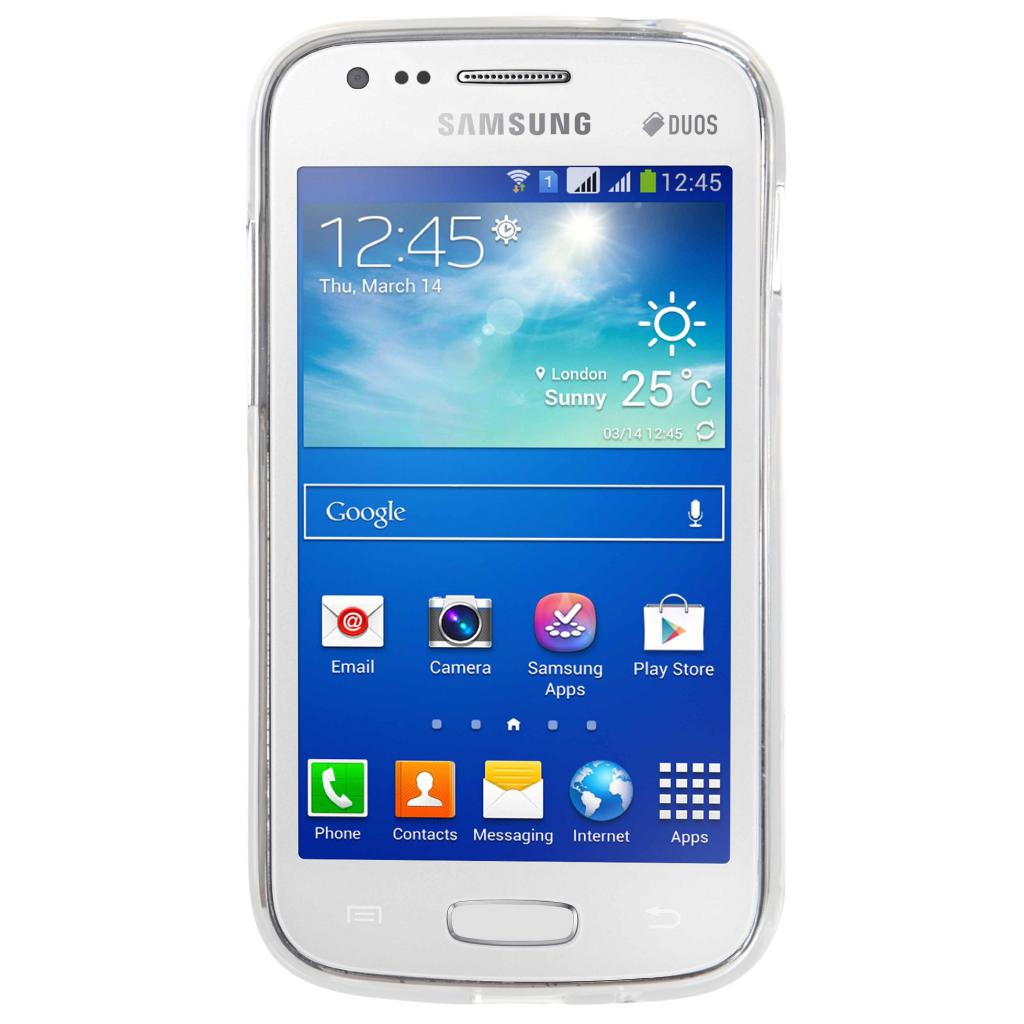 Samsung 8 днс. Samsung gt-i8262. Samsung Galaxy Ace 3 Duos. Samsung Galaxy Ace 3 в рублях. Samsung Ace 29.