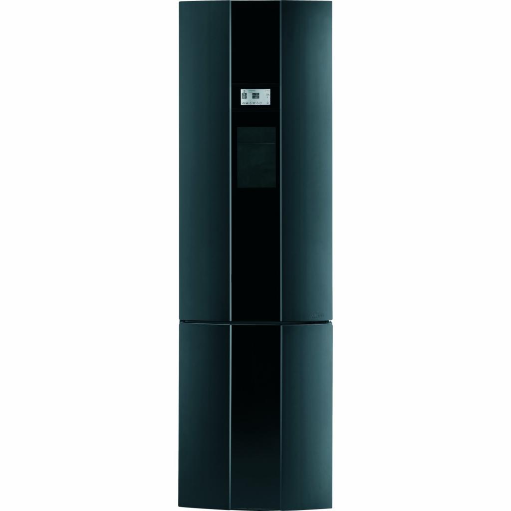 Холодильник Gorenje NRK2000P2B