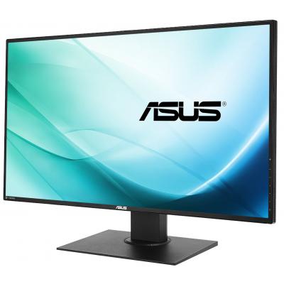 Монітор ASUS PB328Q