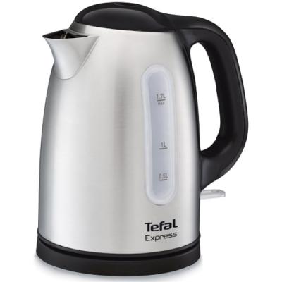 Електрочайник Tefal KI230