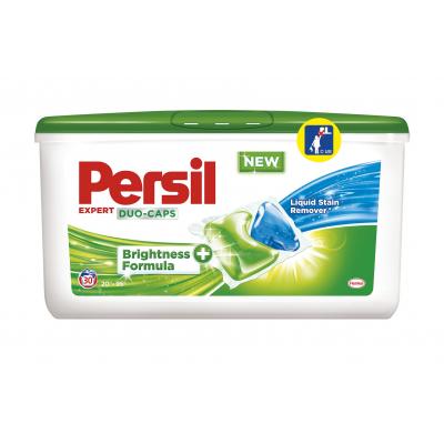 Капсули для прання Persil Эксперт 30 шт (9000100912266)