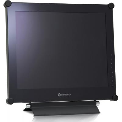 Монітор Neovo X-17P BLACK