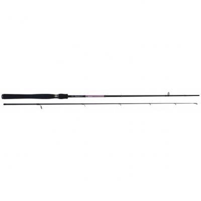 Вудилище Fishing ROI Equinox JLS-210ML 2.10м 5-18гр (JLS-2102ML)