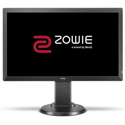 Монітор BenQ RL2460