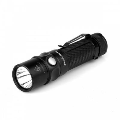 Ліхтар Fenix RC11 Cree XM-L2 U2 LED (RC11)