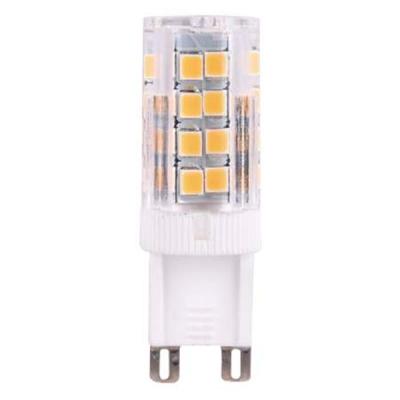 Лампочка Feron LED G9 4W 51led LB-440 4000К