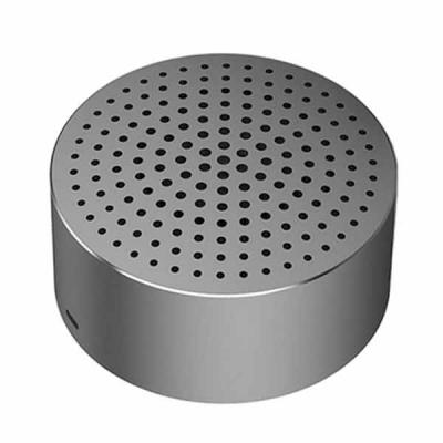 Акустична система Xiaomi Mi Portable Bluetooth Speaker Grey