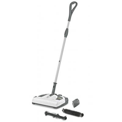 Пилосос Karcher К 65 Plus white (1.258-515.0)