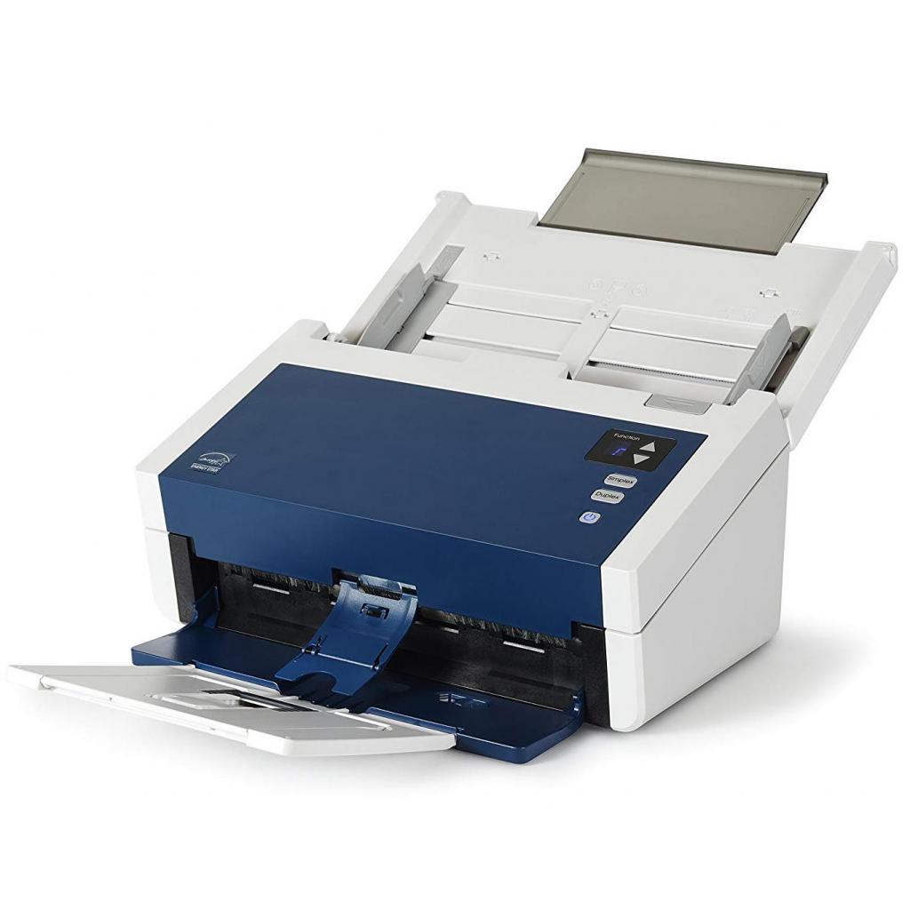 Сканер Xerox DocuMate 6440 (100N03218)