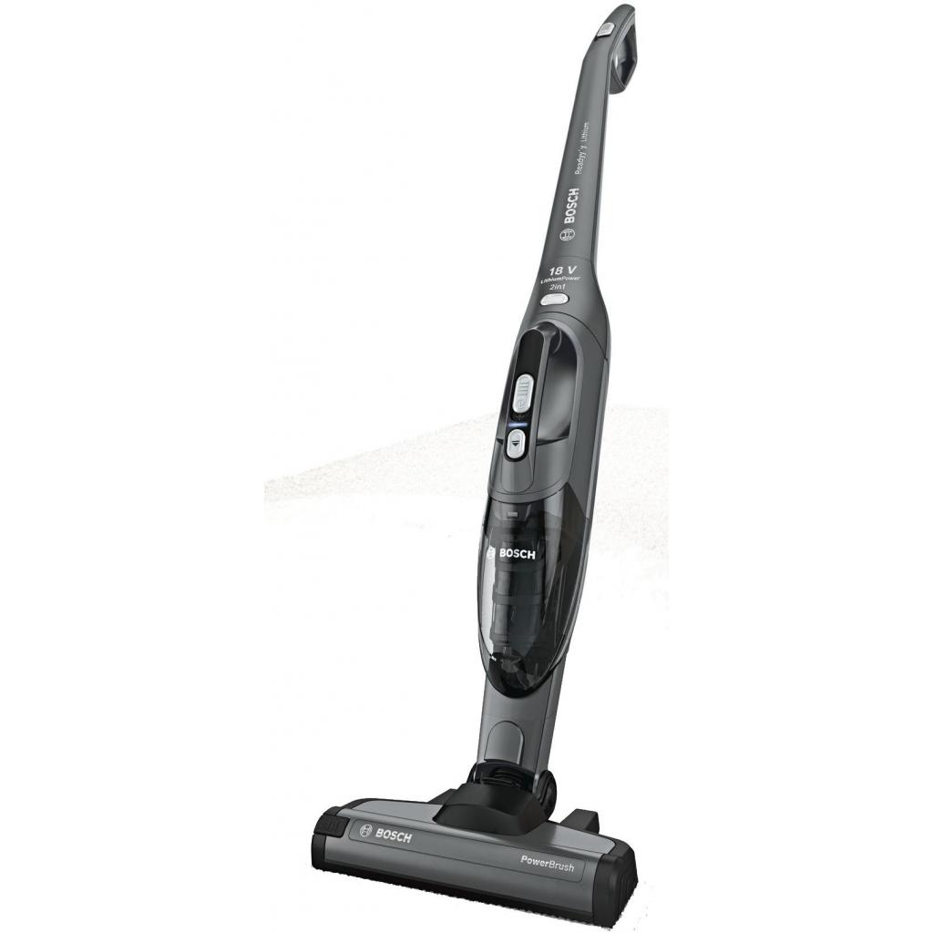 Пилосос Bosch BBHL21841