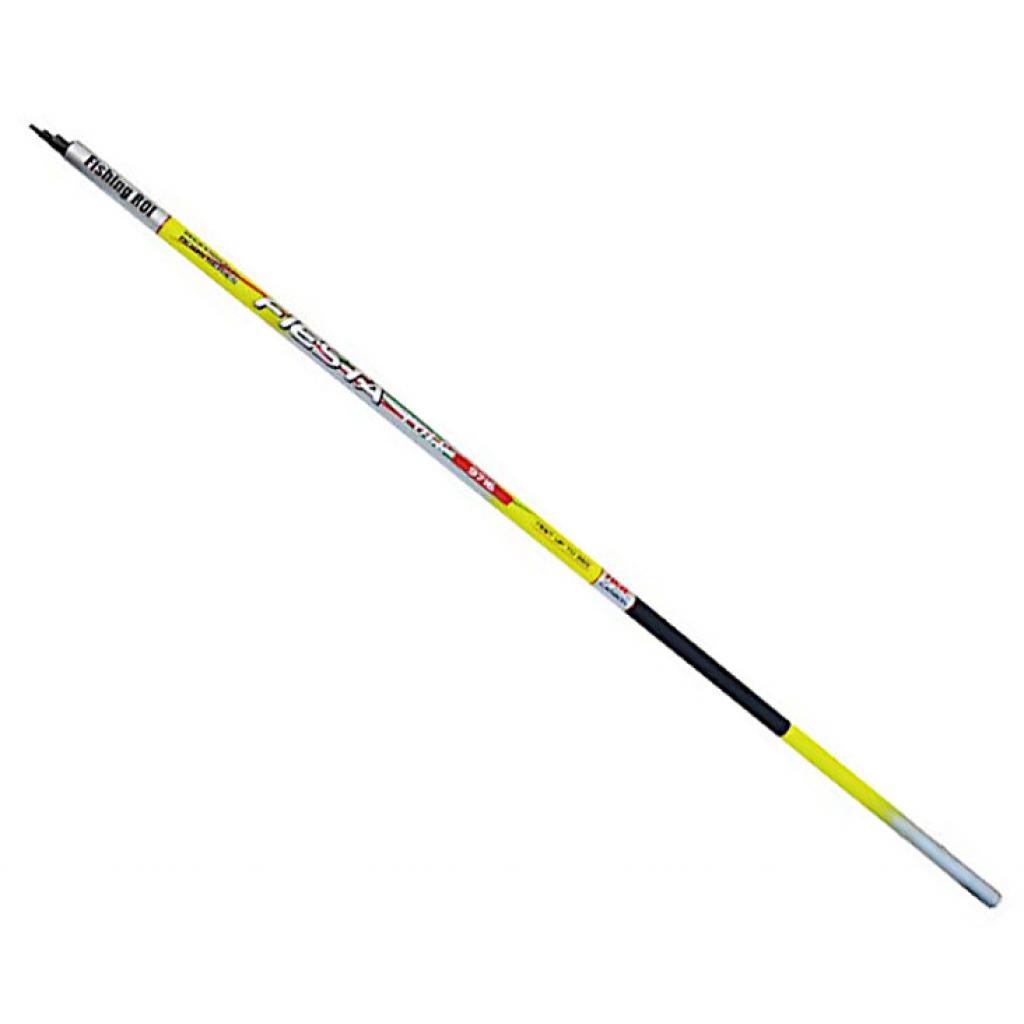 Вудилище Fishing ROI Fiesta Telepole 7.00м до 25гр (225-13-700)