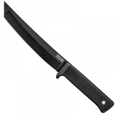 Ніж Cold Steel Recon Tanto , SK-5 (49LRTZ)