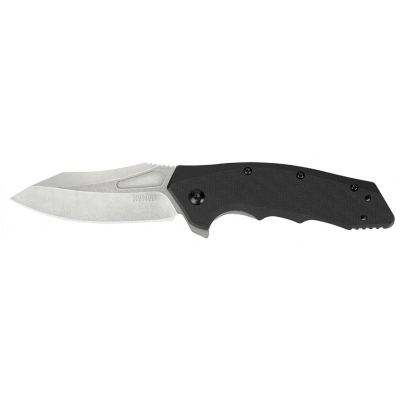 Ніж Kershaw Flitch (3930)