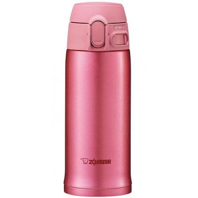 Термокружка Zojirushi SM-TA36PA 360 мл Pink (1678.05.00)