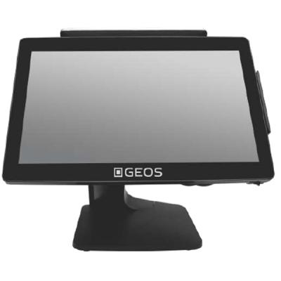 POS-термінал Geos S1502C(1368x768) (GEOS POS S1502C(1368x768))