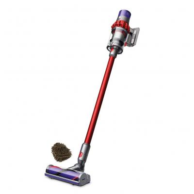 Пилосос Dyson V10 MOTORHEAD (244393-01)