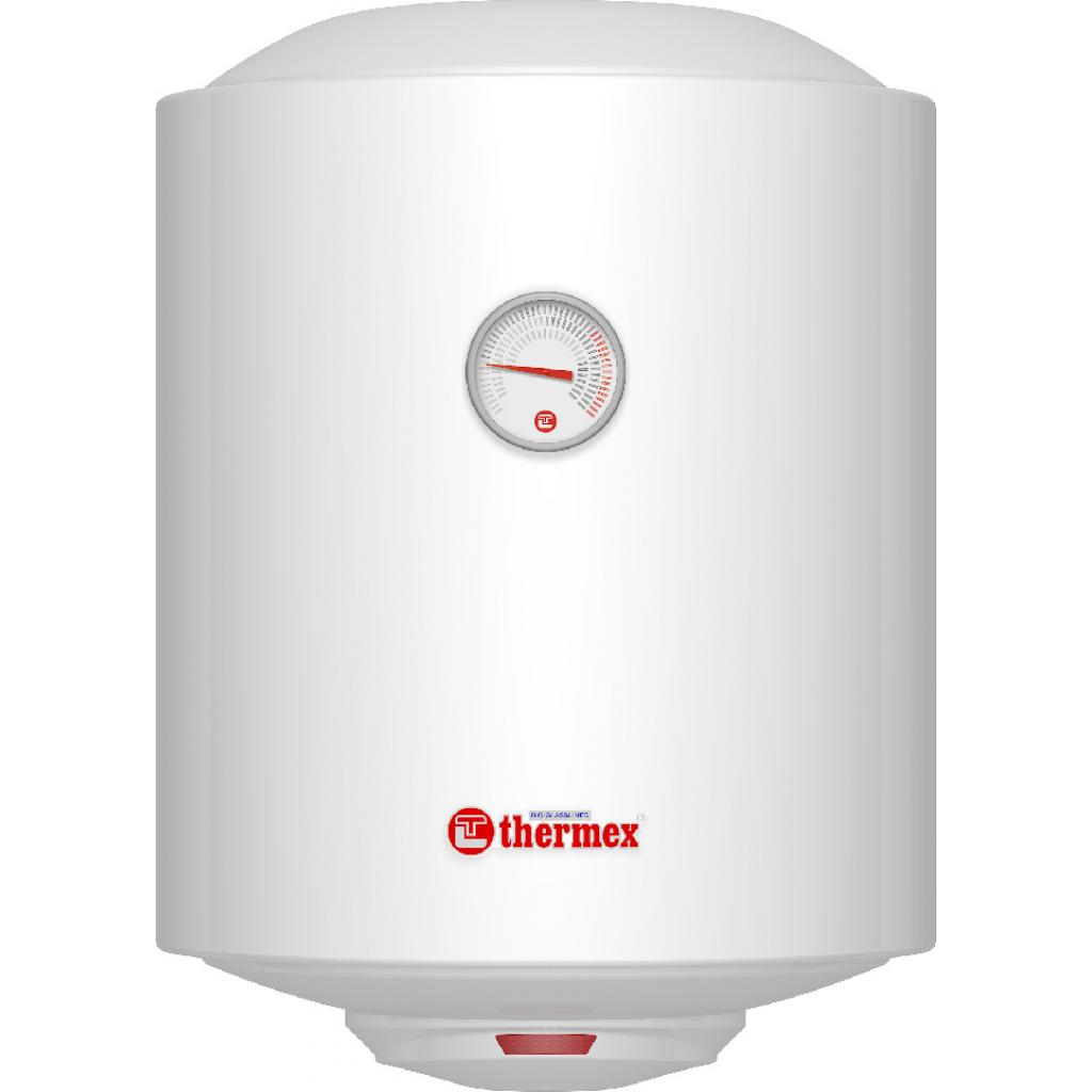 Бойлер Thermex TitaniumHeat 30 V Slim