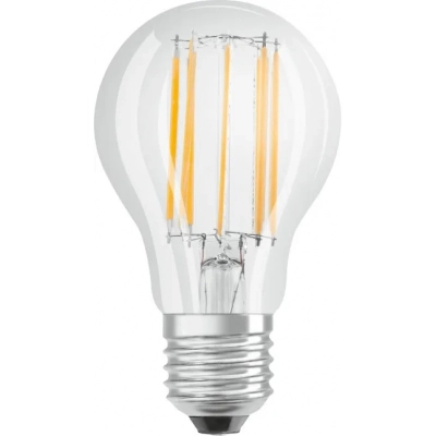 Лампочка Osram LED VALUE (4058075288683)