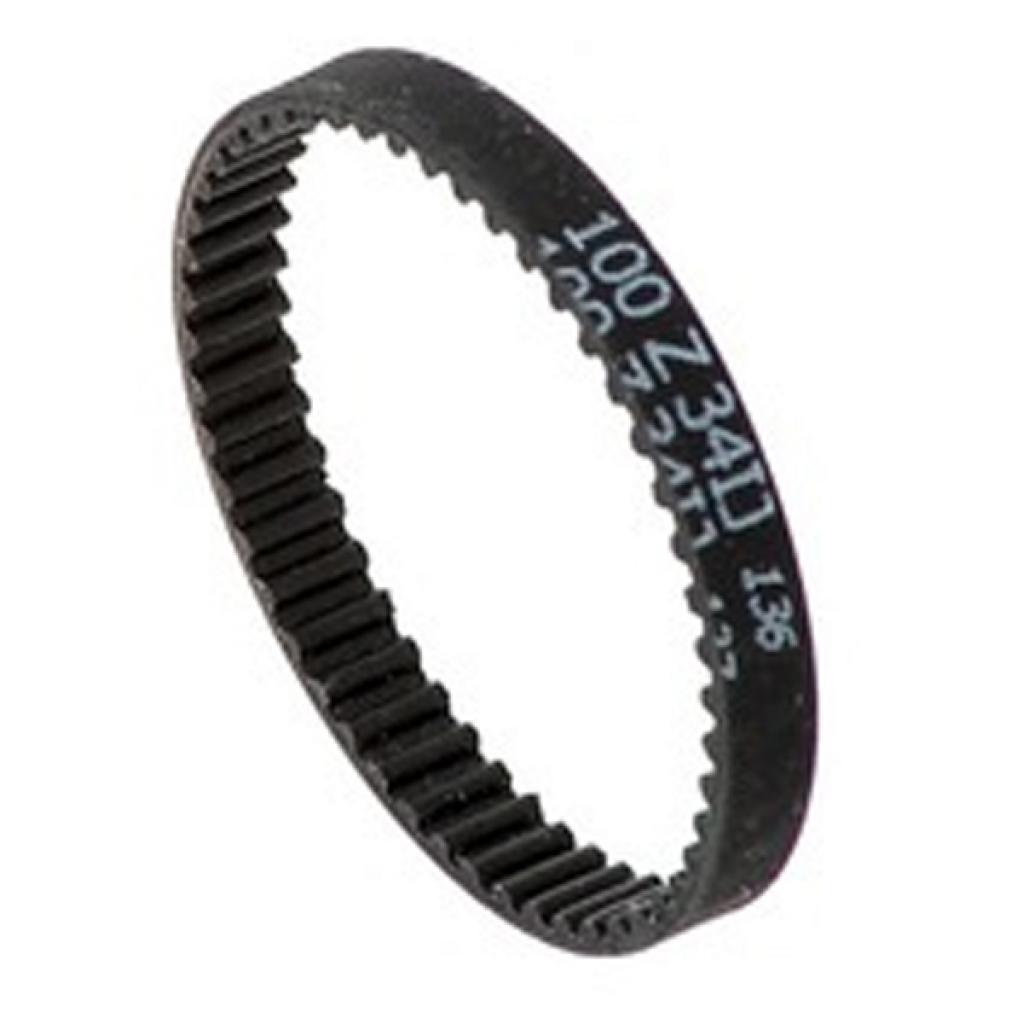 Витратний матеріал Toshiba TIMING BELT (6LH53416000)